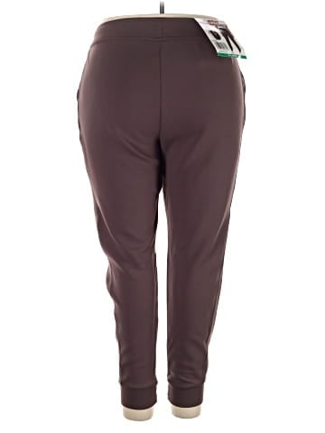 32 Degrees Active Pants (view 2)