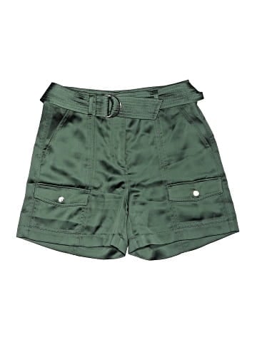 White House Black Market Cargo Shorts (view 1)
