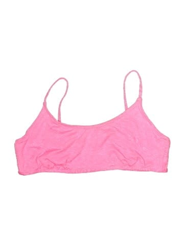 No Boundaries Swimsuit Top (view 1)