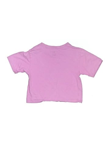 Air Jordan Short Sleeve T-Shirt (view 2)
