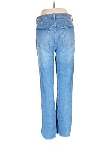 J Brand Jeans (view 2)