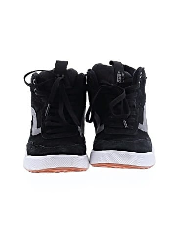 Vans Sneakers (view 2)