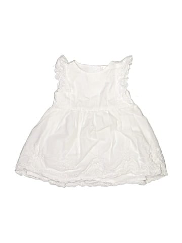 Baby B'gosh Dress (view 1)