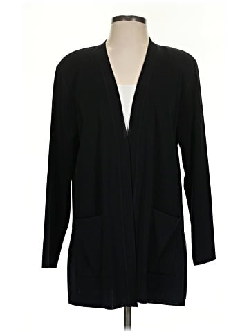 misook Cardigan (view 1)
