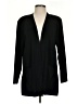 misook Black Cardigan Size S - photo 1