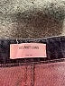 Helmut Lang Hearts Blue Jeans Size 29 waist - photo 7