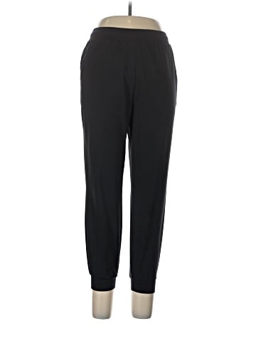 Uniqlo Casual Pants (view 1)