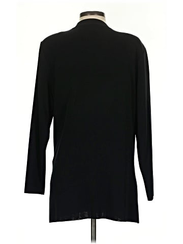 misook Cardigan (view 2)