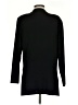 misook Black Cardigan Size S - photo 2