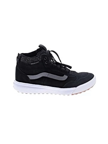 Vans Sneakers (view 1)