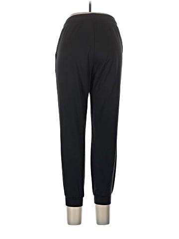 Uniqlo Casual Pants (view 2)
