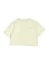 Zara Yellow Cardigan Size 9 - 10 - photo 1