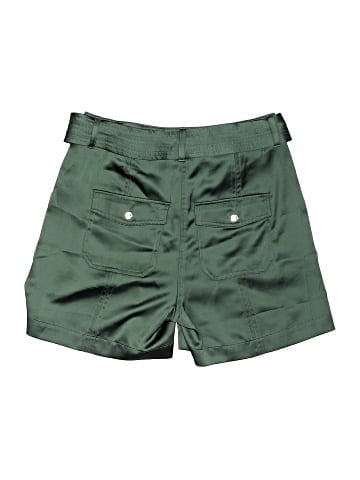White House Black Market Cargo Shorts (view 2)