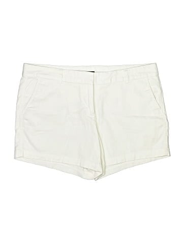 Counterparts Khaki Shorts (view 1)
