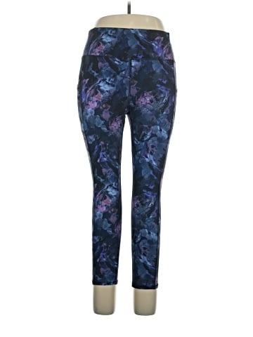 RBX Active Pants (view 1)