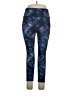 RBX Print Blue Active Pants Size XL - photo 1