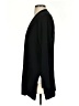 misook Black Cardigan Size S - photo 5