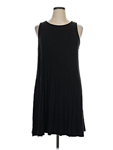 Old Navy Casual Dress (view 1)