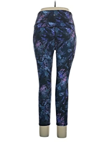 RBX Active Pants (view 2)