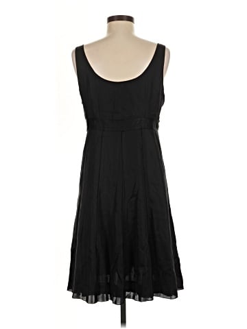 Adrienne Vittadini Casual Dress (view 2)