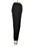 Uniqlo Solid Black Casual Pants Size L - photo 4