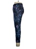 RBX Print Blue Active Pants Size XL - photo 5