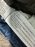 Abercrombie & Fitch Stars Blue Jeans Size 26R - photo 8