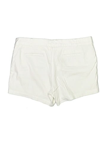 Counterparts Khaki Shorts (view 2)