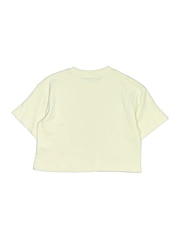 Zara Cardigan (view 2)
