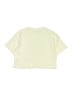 Zara Yellow Cardigan Size 9 - 10 - photo 2
