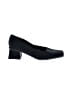 Via Spiga Black Heels Size 8 - photo 1
