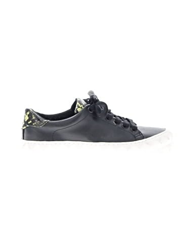 ASOS Sneakers (view 1)