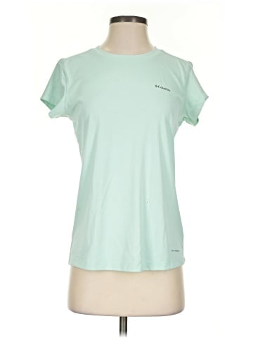 Columbia Active T-Shirt (view 1)