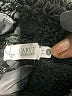 Carve Designs 100% Polyester Black Turtleneck Sweater Size S - photo 7