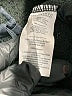 Carve Designs 100% Polyester Black Turtleneck Sweater Size S - photo 8