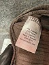 Nine West Gray Casual Dress Size XL - photo 8