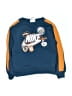 Nike Blue Sweatshirt Size 3T - photo 1