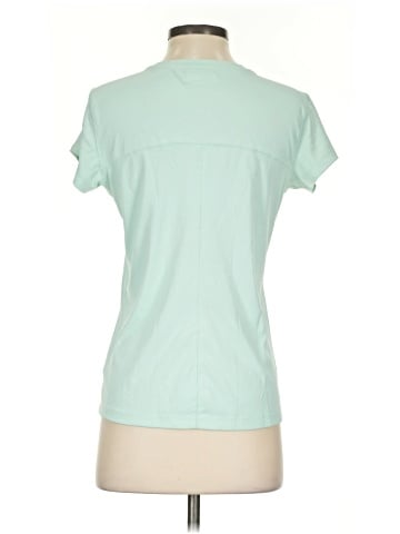 Columbia Active T-Shirt (view 2)