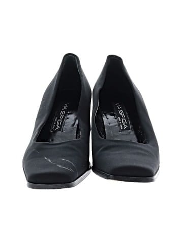 Via Spiga Heels (view 2)