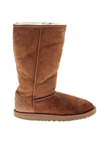 Ugg Australia Boots (view 1)
