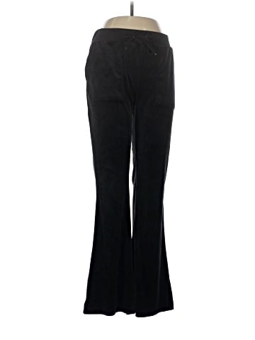 Paris Hilton Casual Pants (view 1)