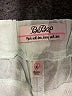 Bebop Green Shorts Size XL - photo 3