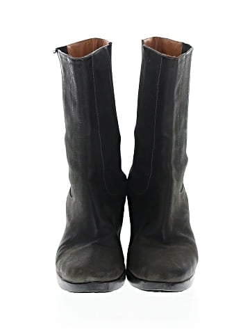 Cole Haan Boots (view 2)