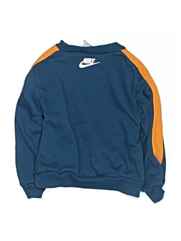 Nike Sweatshirt (view 2)