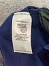 Sofibella Solid Blue Skort Size S - photo 4