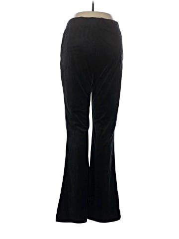 Paris Hilton Casual Pants (view 2)