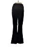 Paris Hilton Black Casual Pants Size L - photo 2
