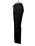 Paris Hilton Black Casual Pants Size L - photo 5