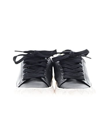 ASOS Sneakers (view 2)