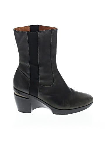 Cole Haan Boots (view 1)